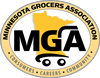Minnesota Grocers Association