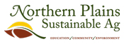 Northern Plains Sustainable Ag