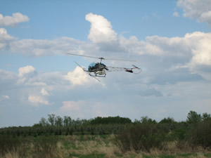 sprayhelicopter.jpg
