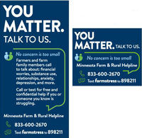 You Matter. Talk to us scalable graphics