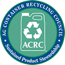 ACRC logo
