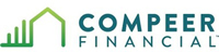 Compeer Financial