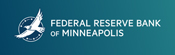 Federal Reserve Bank of Minneapolis