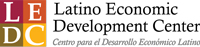 Latino Economic Development Center