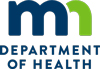 Minnesota Department of Health