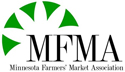 Minnesota Farmers' Market Association