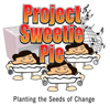 Project Sweetie Pie
