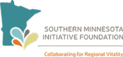 Southern Minnesota Initiative Foundation