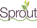 Sprout