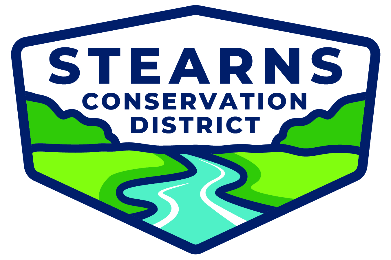 Stearns Conservation District