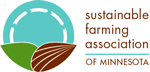 Sustainable Farming Association of Minnesota