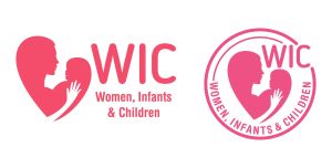 WIC logo