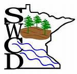Dodge County SWCD Logo