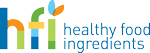 Healthy Food Ingredients logo