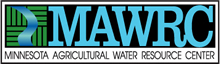Minnesota Agricultural Water Resource Center