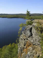 rockcliffbylake