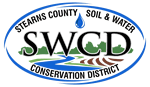 stearnscoswcdlogo.gif