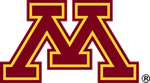 uofm-mlogo.gif