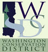 washingtoncountylogo