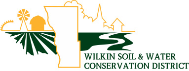 Wilkin Soil and Water Conservation District