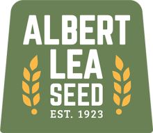 Albert Lea Seed Est. 1923