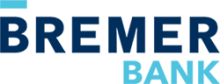 Bremer Bank logo