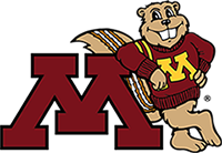 University of Minnesota logo