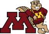 University of Minnesota logo